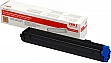 Заправка картриджа 43979107 OKI B410/ B420/ B430/ MB460/ MB470/ MB480 Заправка картриджа 43979107 OKI B410/ B420/ B430/ MB460/ MB470/ MB480