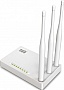 Маршрутизатор Netis WF2409Е Маршрутизатор Netis WF2409Е