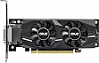 Видеокарта ASUS GeForce RTX3050 6Gb OC LP BRK (RTX3050-O6G-LP-BRK) Видеокарта ASUS GeForce RTX3050 6Gb OC LP BRK (RTX3050-O6G-LP-BRK)