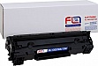 Картридж FREE Label HP LJ P1566/ 1606DN/ Canon MF4410/ 4420/ 4452/ 4550/ CE278A/ Canon 728 (FL-CE278A/728) Картридж FREE Label HP LJ P1566/ 1606DN/ Canon MF4410/ 4420/ 4452/ 4550/ CE278A/ Canon 728 (FL-CE278A/728)
