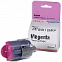 Заправка картриджа 106R01205 принтера Xerox Phaser 6110 Magenta Заправка картриджа 106R01205 принтера Xerox Phaser 6110 Magenta