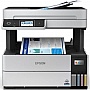МФУ А4 Epson L6490 c WiFi (C11CJ88405) МФУ А4 Epson L6490 c WiFi (C11CJ88405)