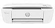 МФУ A4 HP DJ Ink Advantage 3775 с Wi-Fi (T8W42C) МФУ A4 HP DJ Ink Advantage 3775 с Wi-Fi (T8W42C)