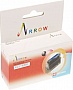 Картридж Arrow Canon Pixma MG5140/ MG5240/ MG6140 аналог CLI-426Bk Photo Black (CLI426BK) Картридж Arrow Canon Pixma MG5140/ MG5240/ MG6140 аналог CLI-426Bk Photo Black (CLI426BK)