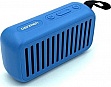 Акустическая система Denmen DR08 Blue (DR08-BL) Акустическая система Denmen DR08 Blue (DR08-BL)