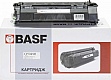 Картридж BASF HP LJ 1160/ P2014 аналог Q5949A/ Q7553A (BASF-KT-Q5949AU) Картридж BASF HP LJ 1160/ P2014 аналог Q5949A/ Q7553A (BASF-KT-Q5949AU)