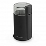Кофемолка Esperanza Espresso EKC 001 K (EKC001K) Кофемолка Esperanza Espresso EKC 001 K (EKC001K)