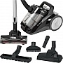 Пылесос Rotex RVC22-B TurboPower Пылесос Rotex RVC22-B TurboPower