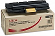 Восстановление картриджа 113R00667 принтера Xerox PE16/ PE16e Восстановление картриджа 113R00667 принтера Xerox PE16/ PE16e