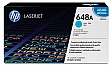 Заправка картриджа HP 648A принтера CLJ CP4025/ CP4525/ CP5020/ CP5025 cyan (CE261A) Заправка картриджа HP 648A принтера CLJ CP4025/ CP4525/ CP5020/ CP5025 cyan (CE261A)