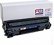 Картридж FREE Label Canon MF211/ MF212/ MF216/ MF217/ MF226/ MF229/ аналог Canon 737 (FL-737) Картридж FREE Label Canon MF211/ MF212/ MF216/ MF217/ MF226/ MF229/ аналог Canon 737 (FL-737)