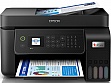 МФУ Epson L5290 WiFi (C11CJ65407) МФУ Epson L5290 WiFi (C11CJ65407)