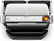 Гриль Tefal GC717 (GC717D10) Гриль Tefal GC717 (GC717D10)