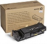 Заправка картриджа Xerox 650N05434 Xerox WC 3335/ WC 3345/ принтера Xerox Phaser 3330 (106R03623) Заправка картриджа Xerox 650N05434 Xerox WC 3335/ WC 3345/ принтера Xerox Phaser 3330 (106R03623)