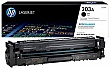 Восстановление картриджа CF540A HP 203A МФУ CLJ M280/ M281/ M254 Black Восстановление картриджа CF540A HP 203A МФУ CLJ M280/ M281/ M254 Black