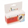 Картридж Arrow Canon Pixma iP4200/ iP6600/ аналог CLI-8 Magenta (CLI8M) Картридж Arrow Canon Pixma iP4200/ iP6600/ аналог CLI-8 Magenta (CLI8M)