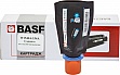 Картридж BASF HP LJ Tank MFP 1602/ 1604/ 2602/ 2604 аналог W1540A (BASF-KT-W1540A) Картридж BASF HP LJ Tank MFP 1602/ 1604/ 2602/ 2604 аналог W1540A (BASF-KT-W1540A)