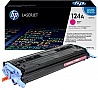 Восстановление картриджа Q6003A HP 124A Color LaserJet 1600/ 2600/ 2605 series МФУ CLJ CM1015/ CM1017 Magenta Восстановление картриджа Q6003A HP 124A Color LaserJet 1600/ 2600/ 2605 series МФУ CLJ CM1015/ CM1017 Magenta