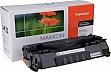 Картридж Makkon HP LJ 1160/ 1320/ Q5949A (MN-HP-S5949A) Картридж Makkon HP LJ 1160/ 1320/ Q5949A (MN-HP-S5949A)
