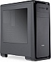 Корпус Vinga Sain 1 Корпус Vinga Sain 1