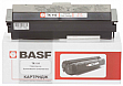 Картридж BASF Kyocera Mita FS-720/ 820/ 920/ 1016 аналог TK-110 (BASF-KT-TK110) Картридж BASF Kyocera Mita FS-720/ 820/ 920/ 1016 аналог TK-110 (BASF-KT-TK110)