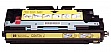 Заправка картриджа HP 309A принтера CLJ 3500/ 3550 Yellow (Q2672A) Заправка картриджа HP 309A принтера CLJ 3500/ 3550 Yellow (Q2672A)