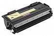 Заправка картриджа Brother TN-6300 принтера HL1030/ HL1230/ HL1240/ HL1250/ HL1270N/ HL1440/ HL1450/ HL1470N/ HL-P2500/ FAX8350P/ FAX8360/ FAX8750P МФУ MFC9650/ MFC9660/ MFC9750/ MFC9760/ MFC9850/ MFC9860/ MFC9870/ MFC9880 Заправка картриджа Brother TN-6300 принтера HL1030/ HL1230/ HL1240/ HL1250/ HL1270N/ HL1440/ HL1450/ HL1470N/ HL-P2500/ FAX8350P/ FAX8360/ FAX8750P МФУ MFC9650/ MFC9660/ MFC9750/ MFC9760/ MFC9850/ MFC9860/ MFC9870/ MFC9880