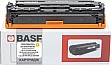 Картридж BASF HP CLJ CP1525n/ CM1415fn аналог CE322A/ CB542A/ CF212A Yellow (BASF-KT-CE322A-U) Картридж BASF HP CLJ CP1525n/ CM1415fn аналог CE322A/ CB542A/ CF212A Yellow (BASF-KT-CE322A-U)