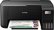 МФУ Epson EcoTank L3251 Фабрика печати с Wi-Fi (C11CJ67413) МФУ Epson EcoTank L3251 Фабрика печати с Wi-Fi (C11CJ67413)
