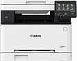 МФУ Canon i-SENSYS MF651Cw c Wi-Fi (5158C009) МФУ Canon i-SENSYS MF651Cw c Wi-Fi (5158C009)