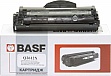 Картридж BASF HP LJ 1010/ 1020/ 1022/ Q2612X (BASF-KT-Q2612X) Картридж BASF HP LJ 1010/ 1020/ 1022/ Q2612X (BASF-KT-Q2612X)