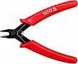 Кусачки Yato YT-2261 Кусачки Yato YT-2261