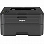 Принтер A4 Brother HL-L2360DNR (HLL2360DNR1) Принтер A4 Brother HL-L2360DNR (HLL2360DNR1)