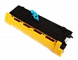 Заправка картриджа 9J04202 Konica Minolta PagePro 1400/ 1400W Заправка картриджа 9J04202 Konica Minolta PagePro 1400/ 1400W