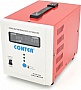 Стабилизатор Conter MSER 5000 VA-V2 Стабилизатор Conter MSER 5000 VA-V2