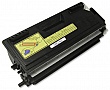 Заправка картриджа Brother TN-7300 принтера HL1650/ HL1670N/ HL1850/ HL1870N/ HL5030/ HL5040/ HL5050/ HL5070N МФУ MFC8420/ MFC8820/ DCP8020 Заправка картриджа Brother TN-7300 принтера HL1650/ HL1670N/ HL1850/ HL1870N/ HL5030/ HL5040/ HL5050/ HL5070N МФУ MFC8420/ MFC8820/ DCP8020