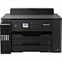 Принтер A3 Epson L11160 WI-FI (C11CJ04404) Принтер A3 Epson L11160 WI-FI (C11CJ04404)