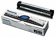 Заправка картриджа KX-FA76A Panasonic KX-FLB753/ FL758/ KX-FL501/ FL503/ FL521/ FL523/ KX-FLM551/ FLM553 Заправка картриджа KX-FA76A Panasonic KX-FLB753/ FL758/ KX-FL501/ FL503/ FL521/ FL523/ KX-FLM551/ FLM553