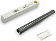 Термопленка Veaye HP LJ 2200/ 2300/ 2400/ P3005 (RG5-5560-VE-A) Термопленка Veaye HP LJ 2200/ 2300/ 2400/ P3005 (RG5-5560-VE-A)