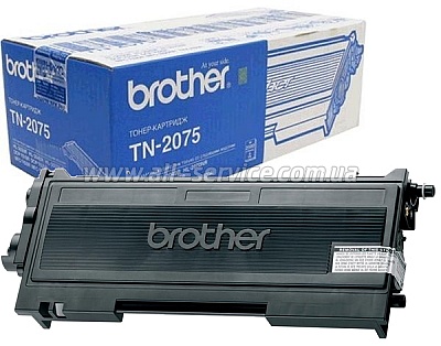 Заправка картриджа Brother TN-2075 принтера HL2030/ HL2040/ HL2070N/ DCP7010R/ DCP7025R/ FAX-2920R/ МФУ MFC7420R/ MFC7820NR Заправка картриджа Brother TN-2075 принтера HL2030/ HL2040/ HL2070N/ DCP7010R/ DCP7025R/ FAX-2920R/ МФУ MFC7420R/ MFC7820NR