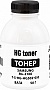 Тонер HG Samsung ML-2160 бутль 50г Black (TSM-HG502-050) Тонер HG Samsung ML-2160 бутль 50г Black (TSM-HG502-050)