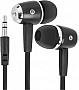 Наушники Defender Basic-620 Black (63620) Наушники Defender Basic-620 Black (63620)