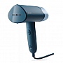 Отпариватель Philips 3000 Series STH3000/20 Отпариватель Philips 3000 Series STH3000/20