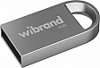 Флешка Wibrand 4GB lynx Silver USB 2.0 (WI2.0/LY4M2S) Флешка Wibrand 4GB lynx Silver USB 2.0 (WI2.0/LY4M2S)