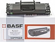 Картридж BASF Samsung SCX-4650N/ 4655FN/ Xerox Phaser 3117 аналог MLT-D117S (BASF-KT-MLTD117S) Картридж BASF Samsung SCX-4650N/ 4655FN/ Xerox Phaser 3117 аналог MLT-D117S (BASF-KT-MLTD117S)
