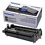 Драм-картридж Panasonic KX-FAD89A7 Драм-картридж Panasonic KX-FAD89A7