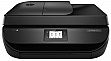МФУ A4 HP DJ Ink Advantage 4675 c Wi-Fi (F1H97C) МФУ A4 HP DJ Ink Advantage 4675 c Wi-Fi (F1H97C)