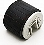 Ролик захвата бумаги АНК Xerox Phaser 6000/ WC 6025 аналог 059K71463/ 059K66781/ 059K75520 (3204943) Ролик захвата бумаги АНК Xerox Phaser 6000/ WC 6025 аналог 059K71463/ 059K66781/ 059K75520 (3204943)
