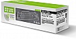 Картридж ColorWay Pantum PC-211EV/ P2200/ 2207/ 2506/ M6500/ M6607 (CW-PPC211EVM) Картридж ColorWay Pantum PC-211EV/ P2200/ 2207/ 2506/ M6500/ M6607 (CW-PPC211EVM)