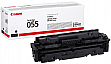 Заправка картриджа 055 Canon i-sensys MF742Cdw/ MF744Cdw/ MF746Cx/ LBP663Cdw/ LBP664Cx Black (3016C002) Заправка картриджа 055 Canon i-sensys MF742Cdw/ MF744Cdw/ MF746Cx/ LBP663Cdw/ LBP664Cx Black (3016C002)